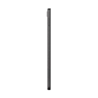 Планшет Lenovo Tab One 4/128 LTE Luna Grey + Clear Case (ZAF10098UA) [ZAF10098UA-B] — фото 7