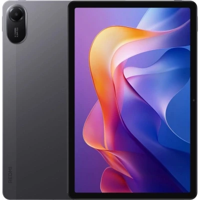Планшет Xiaomi Redmi Pad 2 11" WiFi 8/256GB Graphite Gray