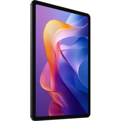 Планшет Xiaomi Redmi Pad 2 11" WiFi 8/256GB Graphite Gray (VHU5631EU) (1151098) [1151098-B] — фото 3