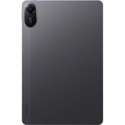 Планшет Xiaomi Redmi Pad 2 11" WiFi 8/256GB Graphite Gray (VHU5631EU) (1151098) [1151098-B] — фото 5