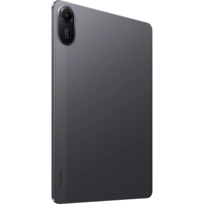 Планшет Xiaomi Redmi Pad 2 11" WiFi 8/256GB Graphite Gray (VHU5631EU) (1151098) [1151098-B] — фото 6