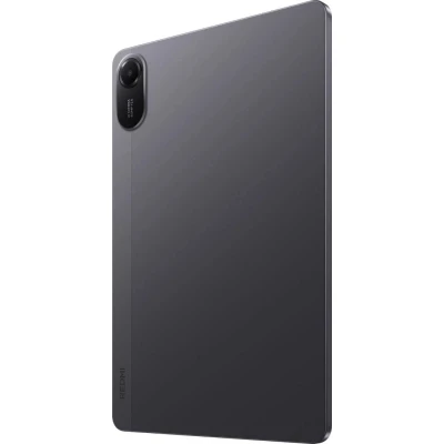 Планшет Xiaomi Redmi Pad 2 11" WiFi 8/256GB Graphite Gray (VHU5631EU) (1151098) [1151098-B] — фото 7