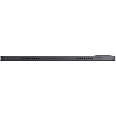 Планшет Xiaomi Redmi Pad 2 11" WiFi 8/256GB Graphite Gray (VHU5631EU) (1151098) [1151098-B] — фото 8