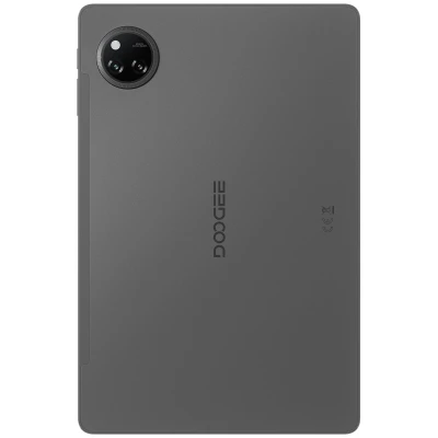 Планшет Doogee Tab A9 Pro+ 11" 6/128Gb Wi-Fi Grey (6923740263952) [6923740263952-B] — фото 3