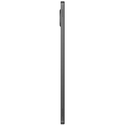 Планшет Doogee Tab A9 Pro+ 11" 6/128Gb Wi-Fi Grey (6923740263952) [6923740263952-B] — фото 4