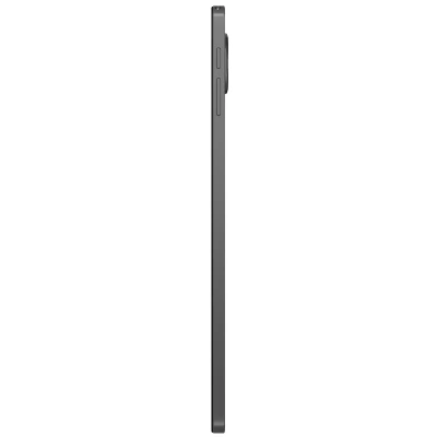 Планшет Doogee Tab A9 Pro+ 11" 6/128Gb Wi-Fi Grey (6923740263952) [6923740263952-B] — фото 5