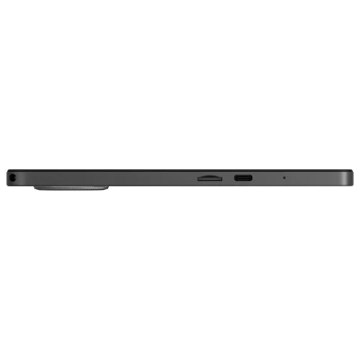 Планшет Doogee Tab A9 Pro+ 11" 6/128Gb Wi-Fi Grey (6923740263952) [6923740263952-B] — фото 7