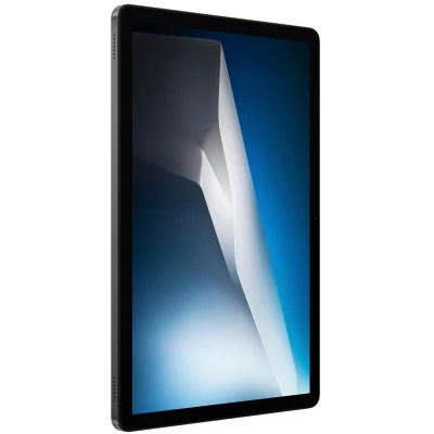 Планшет Doogee Tab A9 Pro+ 11" 6/128Gb Wi-Fi Grey (6923740263952) [6923740263952-B] — фото 8