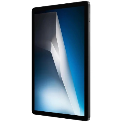 Планшет Doogee Tab A9 Pro+ 11" 6/128Gb Wi-Fi Grey (6923740263952) [6923740263952-B] — фото 9
