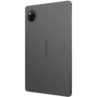 Планшет Doogee Tab A9 Pro+ 11" 6/128Gb Wi-Fi Grey (6923740263952) [6923740263952-B] — фото 10