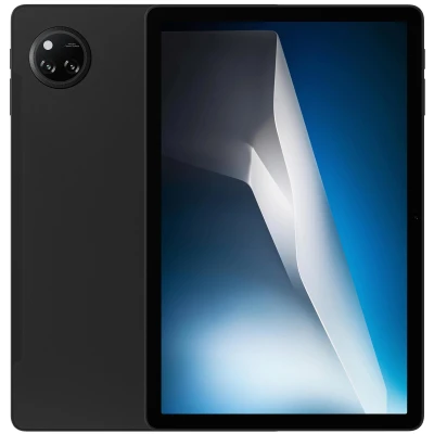 Планшет Doogee Tab A9 Pro+ 11" 6/128Gb Wi-Fi Black