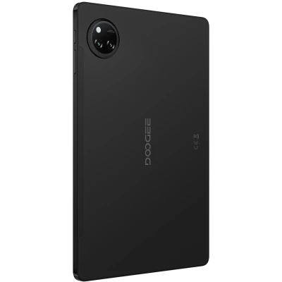 Планшет Doogee Tab A9 Pro+ 11" 6/128Gb Wi-Fi Black (6923740263945) [6923740263945-B] — фото 11