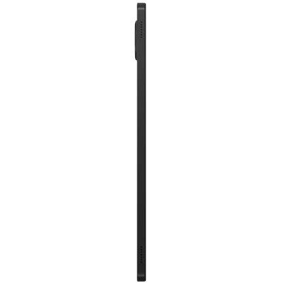 Планшет Doogee Tab A9 Pro+ 11" 6/128Gb Wi-Fi Black (6923740263945) [6923740263945-B] — фото 4