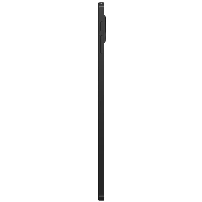 Планшет Doogee Tab A9 Pro+ 11" 6/128Gb Wi-Fi Black (6923740263945) [6923740263945-B] — фото 5