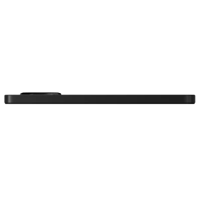 Планшет Doogee Tab A9 Pro+ 11" 6/128Gb Wi-Fi Black (6923740263945) [6923740263945-B] — фото 6