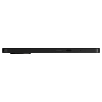 Планшет Doogee Tab A9 Pro+ 11" 6/128Gb Wi-Fi Black (6923740263945) [6923740263945-B] — фото 7