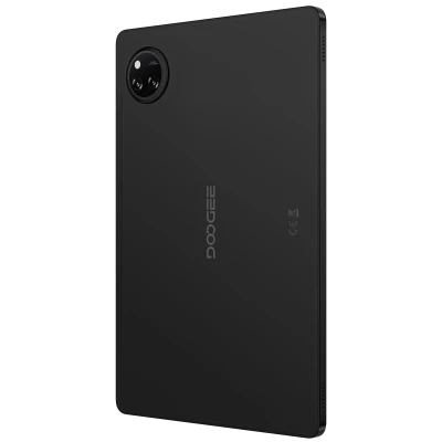 Планшет Doogee Tab A9 Pro+ 11" 6/128Gb Wi-Fi Black (6923740263945) [6923740263945-B] — фото 10