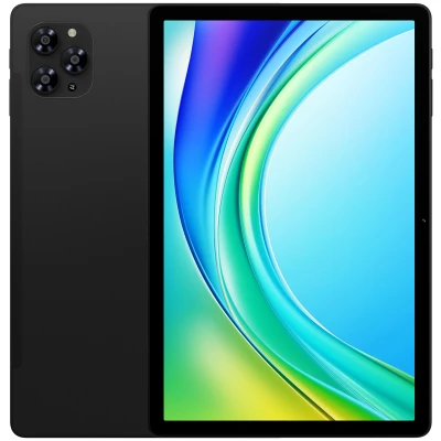 Планшет Doogee Tab G6 11" 6/256GB 4G