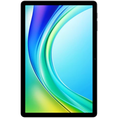 Планшет Doogee Tab G6 11" 6/256GB 4G — фото 2