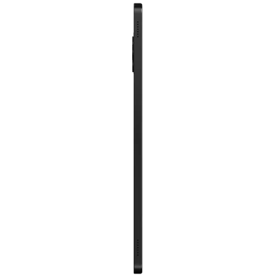 Планшет Doogee Tab G6 11" 6/256GB 4G (LTE) Black (6923740264447) [6923740264447-B] — фото 4