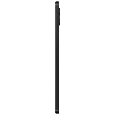 Планшет Doogee Tab G6 11" 6/256GB 4G (LTE) Black (6923740264447) [6923740264447-B] — фото 5