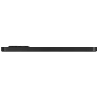 Планшет Doogee Tab G6 11" 6/256GB 4G (LTE) Black (6923740264447) [6923740264447-B] — фото 6