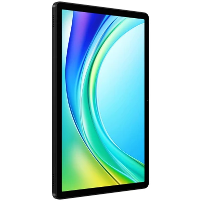 Планшет Doogee Tab G6 11" 6/256GB 4G (LTE) Black (6923740264447) [6923740264447-B] — фото 8