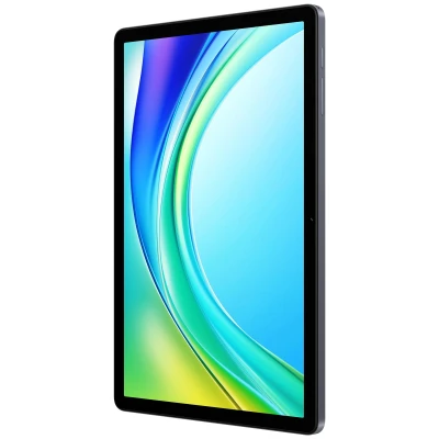 Планшет Doogee Tab G6 11" 6/256GB 4G (LTE) Black (6923740264447) [6923740264447-B] — фото 9