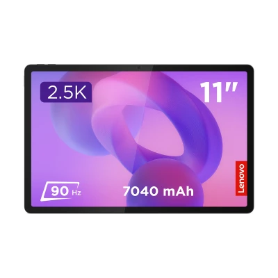 Планшет Lenovo Idea Tab 8/128 WiFi Luna Grey + Pen