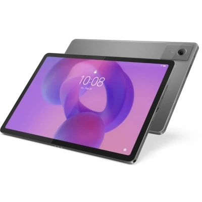 Планшет Lenovo Idea Tab 8/128 WiFi Luna Grey + Pen (ZAFR0462UA) [ZAFR0462UA-B] — фото 3