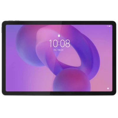 Планшет Lenovo Idea Tab 8/128 WiFi Luna Grey + Pen (ZAFR0462UA) [ZAFR0462UA-B] — фото 4