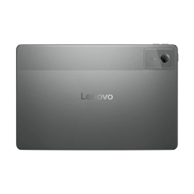Планшет Lenovo Idea Tab 8/128 WiFi Luna Grey + Pen (ZAFR0462UA) [ZAFR0462UA-B] — фото 5