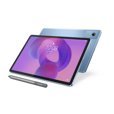 Планшет Lenovo Idea Tab 8/128 WiFi Polar Blue + Pen — фото 2