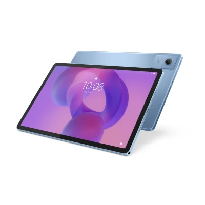 Планшет Lenovo Idea Tab 8/128 WiFi Polar Blue + Pen (ZAFR0799UA) [ZAFR0799UA-B] — фото 3
