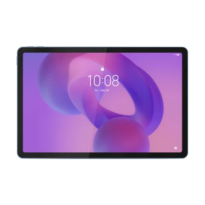 Планшет Lenovo Idea Tab 8/128 WiFi Polar Blue + Pen (ZAFR0799UA) [ZAFR0799UA-B] — фото 4