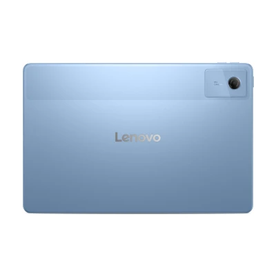 Планшет Lenovo Idea Tab 8/128 WiFi Polar Blue + Pen (ZAFR0799UA) [ZAFR0799UA-B] — фото 5