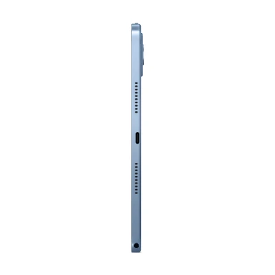 Планшет Lenovo Idea Tab 8/128 WiFi Polar Blue + Pen (ZAFR0799UA) [ZAFR0799UA-B] — фото 6