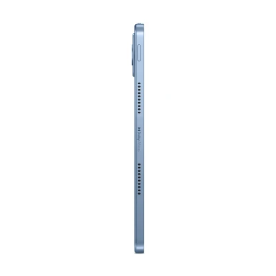 Планшет Lenovo Idea Tab 8/128 WiFi Polar Blue + Pen (ZAFR0799UA) [ZAFR0799UA-B] — фото 7