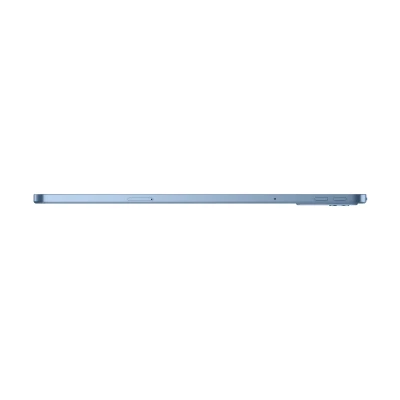 Планшет Lenovo Idea Tab 8/128 WiFi Polar Blue + Pen (ZAFR0799UA) [ZAFR0799UA-B] — фото 8