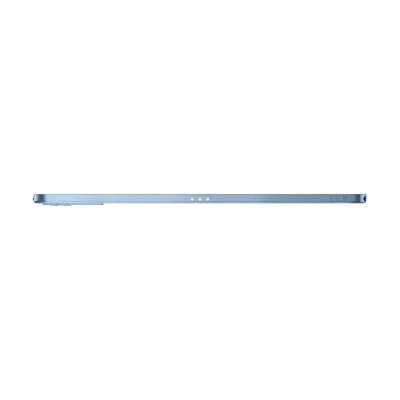 Планшет Lenovo Idea Tab 8/128 WiFi Polar Blue + Pen (ZAFR0799UA) [ZAFR0799UA-B] — фото 9