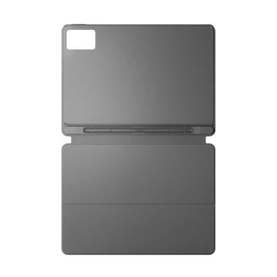 Планшет Lenovo Idea Tab 8/128 5G Luna Grey + Case&Pen (ZAFM0065UA) [ZAFM0065UA-B] — фото 11