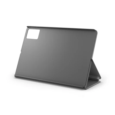 Планшет Lenovo Idea Tab 8/128 5G Luna Grey + Case&Pen (ZAFM0065UA) [ZAFM0065UA-B] — фото 12