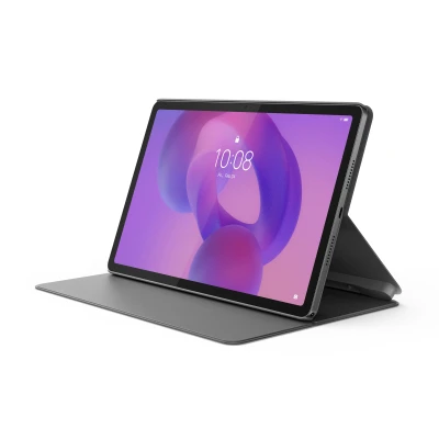 Планшет Lenovo Idea Tab 8/128 5G Luna Grey + Case&Pen (ZAFM0065UA) [ZAFM0065UA-B] - Photo 3