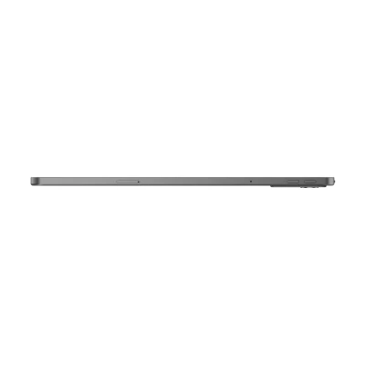 Планшет Lenovo Idea Tab 8/128 5G Luna Grey + Case&Pen (ZAFM0065UA) [ZAFM0065UA-B] — фото 7