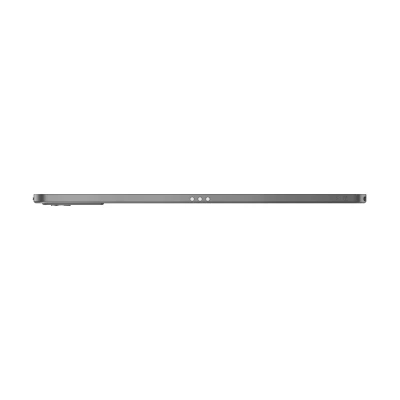 Планшет Lenovo Idea Tab 8/128 5G Luna Grey + Case&Pen (ZAFM0065UA) [ZAFM0065UA-B] — фото 8
