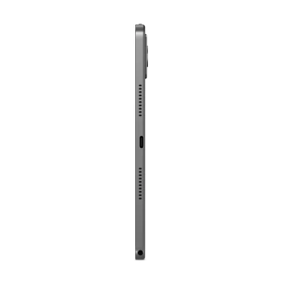 Планшет Lenovo Idea Tab 8/128 5G Luna Grey + Case&Pen (ZAFM0065UA) [ZAFM0065UA-B] — фото 9