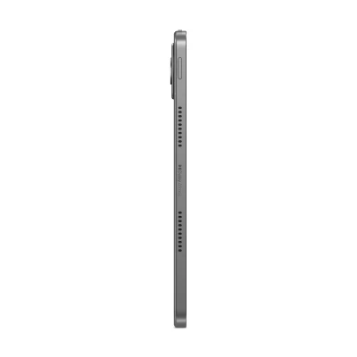 Планшет Lenovo Idea Tab 8/128 5G Luna Grey + Case&Pen (ZAFM0065UA) [ZAFM0065UA-B] — фото 10