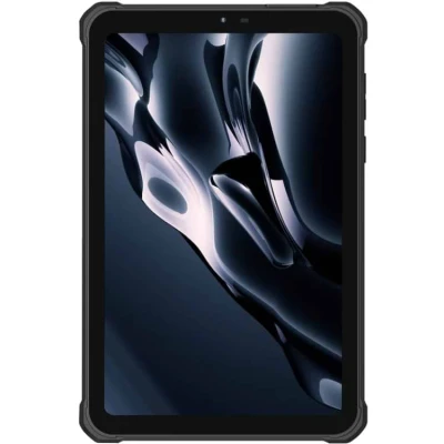 Планшет OUKITEL RT3 plus 8" 4/128GB NFC LTE Black (6941749808516) [6941749808516-B] — фото 7