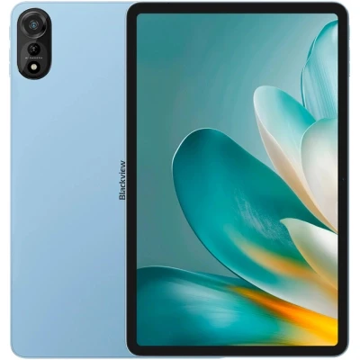 Планшет Blackview MEGA 2 12" 12/256GB WiFi Ice Blue
