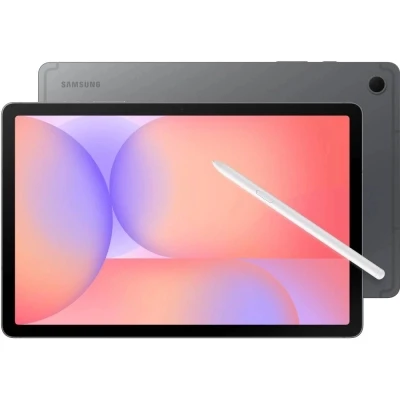 Планшет Samsung Galaxy Tab S10 Lite 5G 8/256GB Gray